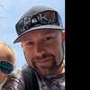 jackiewheat605 - @jackiewheat605 - TikTok