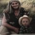 Jacqueline Wheat - Facebook