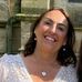 Jacqueline Wheat - Facebook