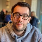 Jack Whitmore - @_jack_whitmore_ - Instagram