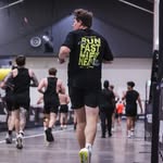 Jack Whitmore - @jack_whitmore - Instagram