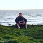 Jack Whitmore - @jack_6lcupra - Instagram