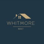 Jack Whitmore - @whitmore_built - Instagram