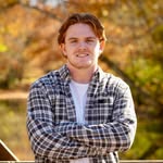 Jack Whitmore - @jackwhitmore521 - Instagram
