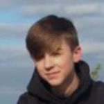Jack Whitmore - @jack.whitmore.129 - Instagram