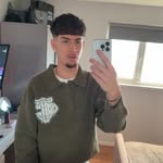 Jack Whitmore - @jack.whitmore9 - Instagram