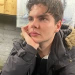 Jack Whitmore - @jack.whi.tt - Instagram