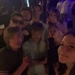 Jack Whitmore - @jack_whitmore_2010_ - Instagram