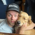 Jack Whitmore - @jackwhitmore.jr - Instagram