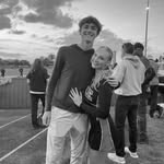 Jack Whitmore - @jack.whitmore20 - Instagram