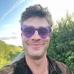 Jack Whitmore - @jack__whitmore - Instagram