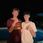 Jack Whitmore - @socialstar_mgmt - Instagram