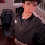 Jack Whitmore - @jackxdub - Instagram