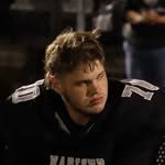 Jack whitmore - @bigjack__70 - Instagram