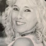 @jacki_ewhitmore - Instagram