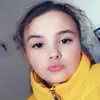 Jackie_dances👑🥰 - @jackiewhitmorexo2 - TikTok