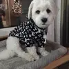 Jackie S Whitmore - @jackie.s.whitmore - TikTok
