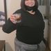 Jackie Whitmore - Facebook