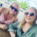 Jackie Whitmore - Facebook