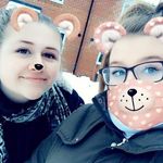 Jackie Whitmore - @jackie.whitmore.7 - Instagram