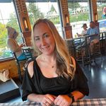 Jackie Whitmore - @maltsygurl03 - Instagram