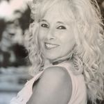 Jackie whitmore - @whitmore266 - Instagram