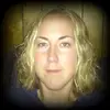 Jackie Whitmore - @jackie.whitmore - TikTok