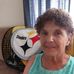 Jackie Whitmore - Facebook