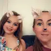 Jackie Whitmore - @jackiewhitmore84 - TikTok