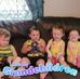 Jackie Whitmore - Facebook