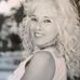 Jackie Whitmore - Facebook