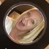 Jackie Whitmore - @jackiewhitmore - TikTok