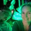 Jackie Whitmore - @jackie.whitmore2 - TikTok