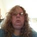Jackie Whitmore Martin - Facebook