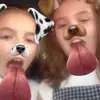Jackie Whitmore  - @gummyfoot22 - TikTok