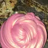 Jackie whitmore - @slimegirl200333 - TikTok