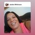 Jacqueline Whitmore - Facebook