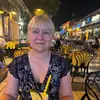Jacqui - @jackiewhitmore170 - TikTok