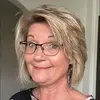 Jacqui Whitmore - @jacqui.whitmore - TikTok
