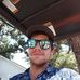 Jake Whitmore - Facebook