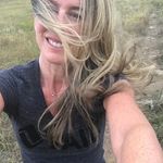 Jackie - @jackiewicks - Instagram