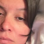 Jackie Mehlmann-Wicks - @jackiem_w - Instagram