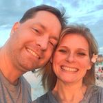 Jackie Neal Wicks - @gangsta.wicks - Instagram