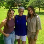 Jackie Patterson-Wicks - @patterson_wicks - Instagram
