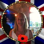 Jackie Payne Wicks - @jackie.wicks.165 - Instagram