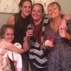 Jackie Wicks2551 - @jackiewicksx - TikTok