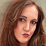 Jackie wicks - @jackiewicks52 - Instagram