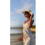 Jackie Wicks - @jackiewicks946 - Instagram
