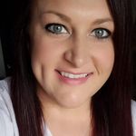 Jackie Wicks - @jwix85 - Instagram