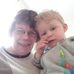 Jackie Wicks - Facebook